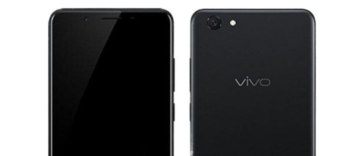 Vivo%20Y71%20%20(%204GB%20%20RAM%20%2064GB%20%20ROM%20)%20"Vivo%20Mobile"%20%20%20Kitt%20%20%20"PTA%20Approved"%20-%20Image%203