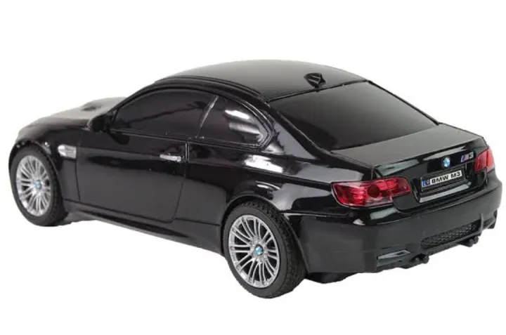 Remote%20Control%20BMW%20M3%20Car%20Rechargeable%20Battery%20Auto%20Lights%7C%20Sports%20Car%20RC%20BMW%20M3%20For%20Kids%20Toy%20Gift%20GK%20RACER%7C%200718%20-%20Image%207