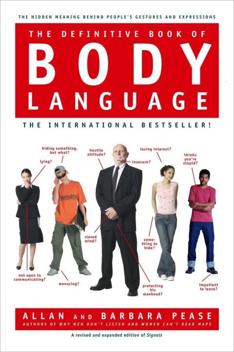 The%20Definitive%20Book%20of%20Body%20Language%20by%20Barbara%20Pease%20(Author)%20-%20Image%203