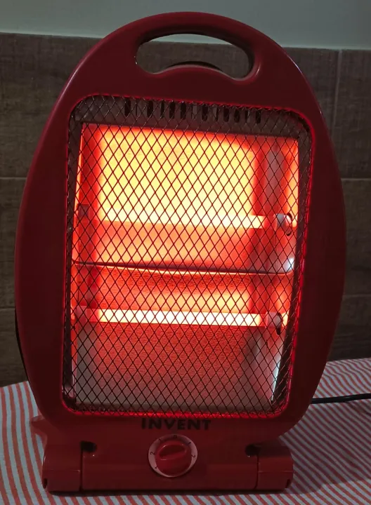 Electric%20Room%20Heater%20Tip%20Over%20Safety%20Switch%20Two%20Rods%20400/800%20Watts%20-%20Image%205