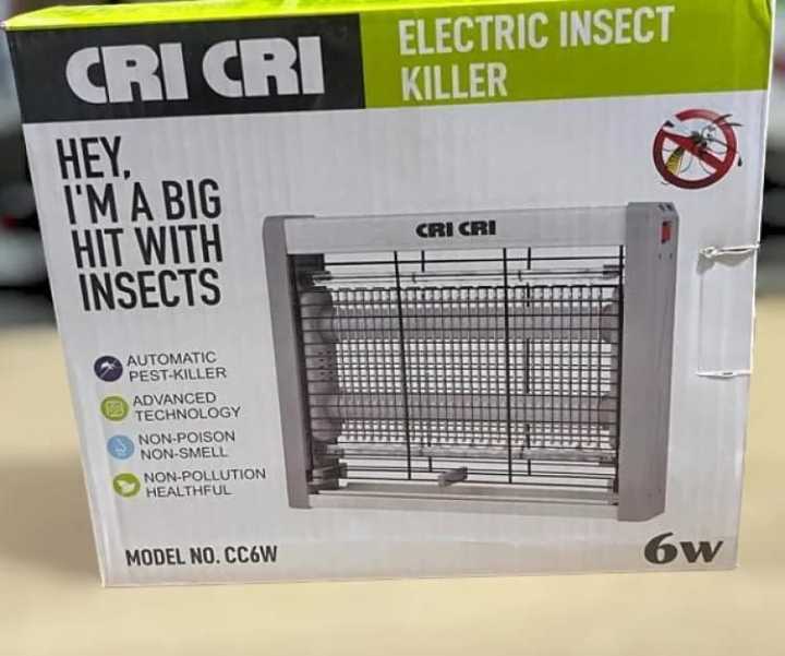 Cri%20Cri%20220V%206W%20Mosquito%20Killer%20Lamp%20LED%20Lamp%20Insect%20Killer%20Bug%20Zapper%20Anti%20Mosquito%20Trap%20Pest%20Flies%20Repellent%20Home%20Pest%20Control%20Lamp%20Pest%20killer%20-%20Image%206