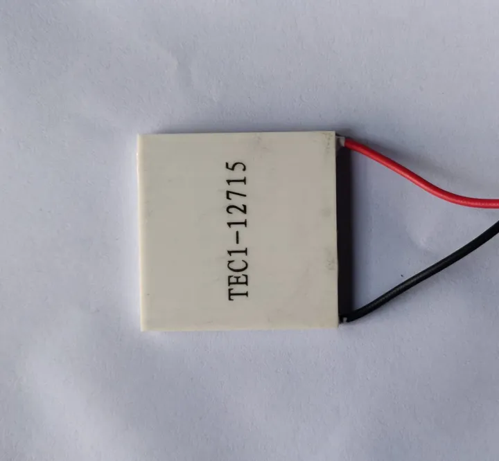 TEC1-12715%20Thermoelectric%20Peltier%20Module%20Water%20Cooler%20Cooling%20System%20270Wmax%20peltier%20TEC12715%20%20thermoelectric%20Peltier%20refrigerator%20-%20Image%202