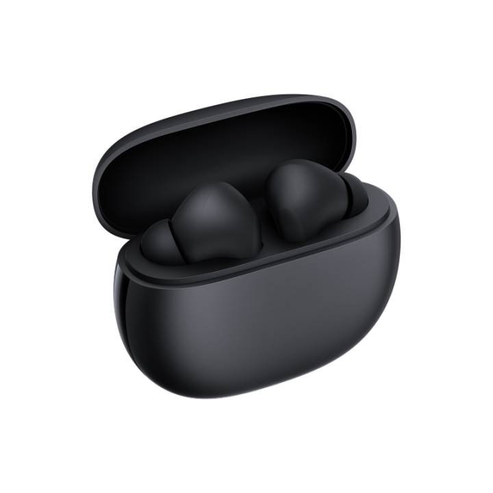 Redmi Buds 4 Active