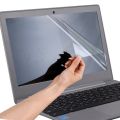 High Quality Laptop Screen & Back & Keyboard Protector For MacBook & Laptops ( For 13.3 ~ 14.0 ~ 15.6 ~ 16.1 ~ 17 Laptop ). 