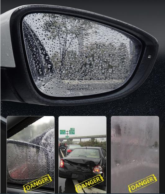 Honda%20City%20Rear%20View%20Protection%20Anti%20FOG%20Anti%20RAIN%202006-2011%202005%202012%202017%202018%202019%202020%20Full%20Cover%20-%20Image%207