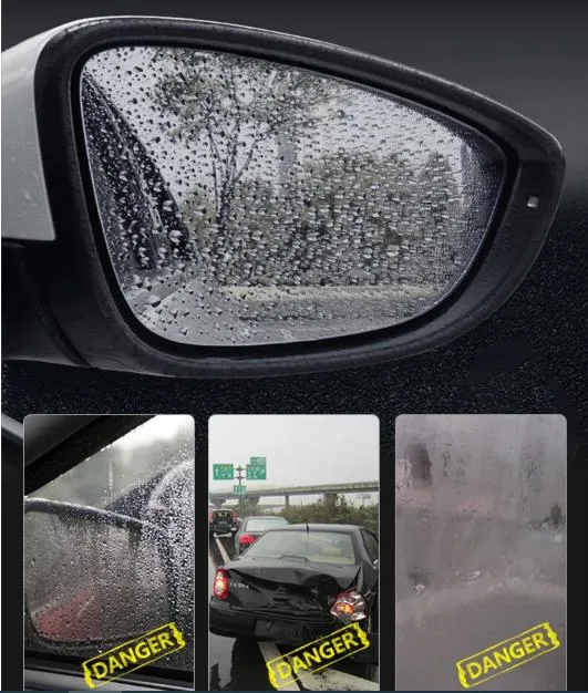 Honda%20City%20Rear%20View%20Protection%20Anti%20FOG%20Anti%20RAIN%202006-2011%202005%202012%202017%202018%202019%202020%20Full%20Cover%20-%20Image%207