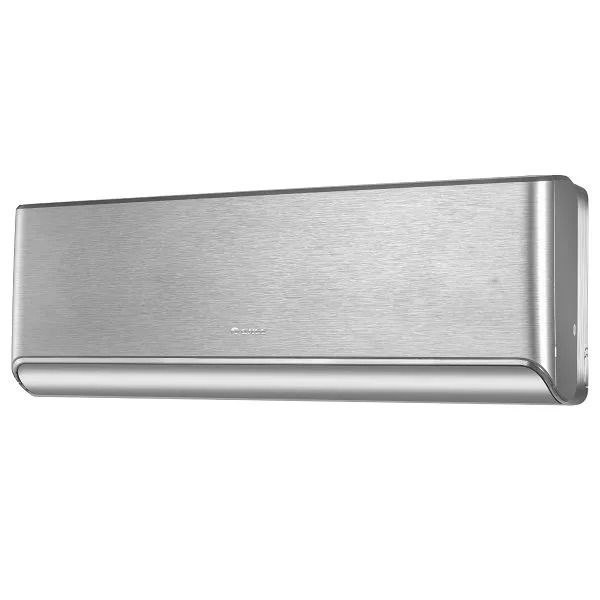 GREE%20Inverter%20AC%20(%20New%20Model%20)%20%7C%20%20Model:%20GS-18AITH23%20%7C%201.5%20Ton%20%7C%20Big%20Size%20Indoor%20&%20Outdoor%20%7C%20T3%20Compressor%20%7C%20%20WiFi%20Enable%20%7C%20Cooling%20even%20at%20High%20Temperature%2068%C2%B0C/10%20Years%20Compressor%2005%20Years%20All%20Parts%20(PCB+Evaporator+Gas)%20Warranty/%20Gree%20Free%20Installation%20-%20Image%204