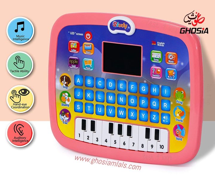 Children%20Learning%20Laptop%20Computer%20Educational-LED%20Display%20with%20Music,%20Alphabat%20ABC%20&%20123%20Learning%20Computer%20for%20Kids%20-GM%202020%20-%20Image%207