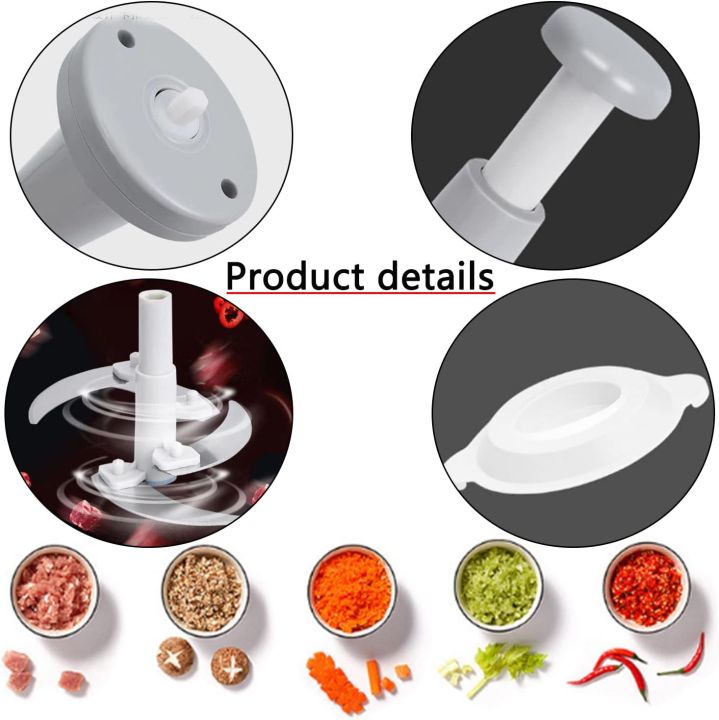 Manual%20Food%20Chopper,%20Hand%20Push%20Chopper%20Manual%20Hand%20Push%20Speedy%20Chopper,%20Vegetable%20Chopper,%201500ML%20/%202000ML%20Meat%20Fruit%20and%20Vegetable%20Chopper%20with%203%20Curved%20Stainless%20Steel%20Blades,%20Ginger%20Garlic%20Chopper%20Onion%20Chopper%20Mixer%20Beater%20-%20Image%208