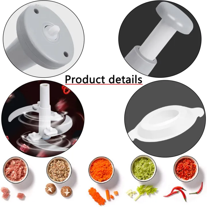 Manual%20Food%20Chopper,%20Hand%20Push%20Chopper%20Manual%20Hand%20Push%20Speedy%20Chopper,%20Vegetable%20Chopper,%201500ML%20/%202000ML%20Meat%20Fruit%20and%20Vegetable%20Chopper%20with%203%20Curved%20Stainless%20Steel%20Blades,%20Ginger%20Garlic%20Chopper%20Onion%20Chopper%20Mixer%20Beater%20-%20Image%208
