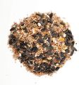 Vitakraft Menu Premium Parrot Food - Vitamin-Fortified - Macaw, Amazon, Conure, and Parrot Food for Large Birds - 500 grams. 