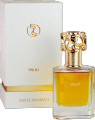 swiss Arabian WAJD 1080 50ML EDP SA Perfume  ShopForever.pk. 