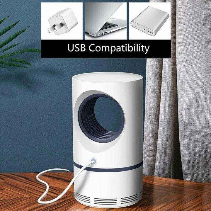 Electric%20Mosquito%20Trap%20Blue%20Light%20Mosquito%20Killer%20Lamp%20with%20USB%20Power%20Suction%20Fan%20No%20Zapper%20Child%20Safe%20-%20Image%205