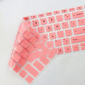 Suitable for HP HP PROBOOK 440 G9 laptop keyboard protective film 14 inches 440 G8 cute. 