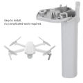 Landing Gear Stand Replacement Accessories Fit for DJI MAVIC AIR 2. 