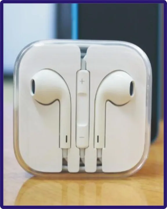 High%20Quality%20Handsfree%20Woofer%20Earphones%20for%20Apple%20iPhone%206%206S%206Plus%20-%20Image%205