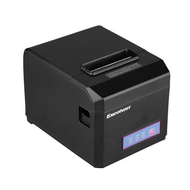 Excelvan%20300mm/sec%2080mm%20AUTO-CUT%20Thermal%20Receipt%20Printer%20USB%20Ethernet%20Serial%20Port%20-%20Image%203