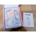 DL-6015 DALING Electric Rechargeable Epilator For Women. 