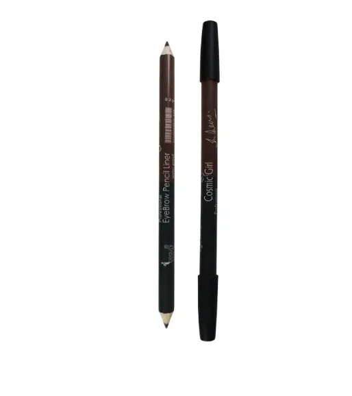 Cosmic%20Girl%20Professional%20Makeup%20Black%20and%20Brown%20Color%20Waterproof%20Eyebrow%20Pencil%20(1%20pcs)%20-%20Image%202