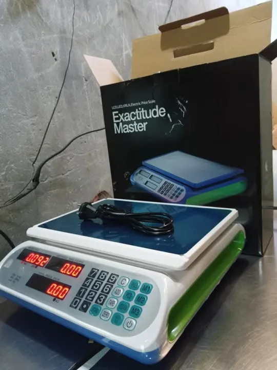 LCD%20,%20LED,%20VRLA,%20ELECTRIC%20%20PRICE%20SEALE%20EXACTITUDE%20MASTER%20E=D=5G%20-MIN200G%20-%20MAX%2040KG%20-%20Image%206