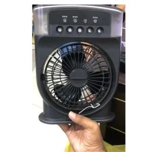 Portable%20Air%20Conditioner%20Fan%20Mini%20Cooling%20Ac%20Fan%20-%20Air%20Cooler%20mini%20Fan%20Evaporative%20cooling,%20Air%20Conditioner%20Household%20Small%20Air%20Cooler%20-%20Image%206