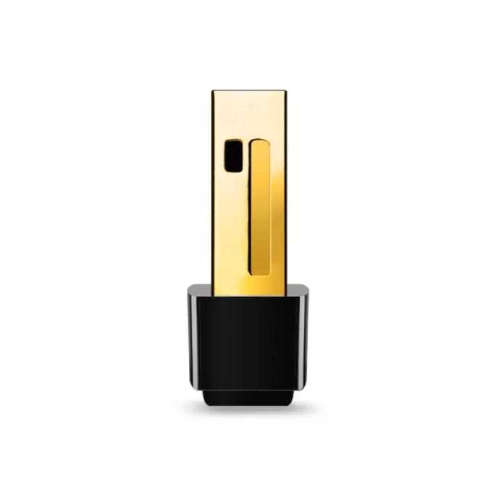 TP-LINK%20TL-WN725N%20150Mbps%20Wireless%20N%20WiFi%20USB%20Adapter%20TP-Link%20TL-WN725N%20-%20Nano%20Wireless%20N%20USB%20WiFi%20Adapter%20with%20Soft%20AP%20%20Tl%20725%20TP-Link%20TL-WN725N%20%7C%20tplink%20150Mbps%20Wireless%20N%20Mini%20Nano%20WIFI%20USB%20Adapter%20tplink%20725n%20tp%20link%20725n%20tp-link725n%20tplink%20725%20tp%20lin%20-%20Image%203