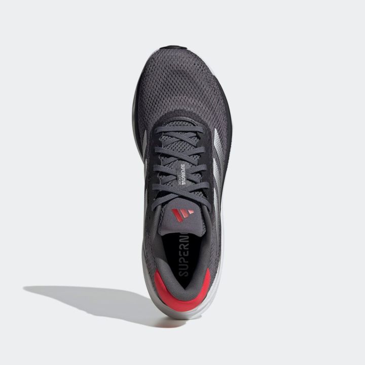 ADIDAS%20MEN%20SUPERNOVA%20STRIDE%20M%20(IG8320)%20-%20Image%205