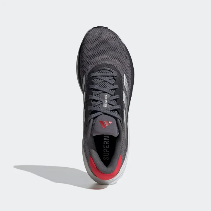 ADIDAS%20MEN%20SUPERNOVA%20STRIDE%20M%20(IG8320)%20-%20Image%205