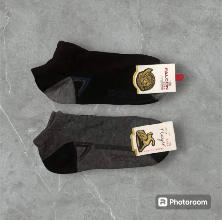 Ankle%20or%20No%20Show%20Socks%20for%20Men.%20cotton%20socks.%20Casual%20Modern%20Men%20Socks%20-%20Image%207