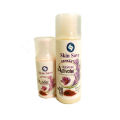 Zafrani Skin Polish with free Gift. 