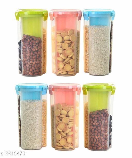 Plastic%20Food%20Storage%203%20In%201%20Partition%20Jar%20Box%20(1.5%20KG)%20%7C%203%20Portion%20storage%20jar%20-%20Multipurpose%20kitchen%20jar%20%7C%20Fruit%20Storage%20Spice%20Jar%20%7C%20Marshal%20Storage%20Jar%20-%20Image%202