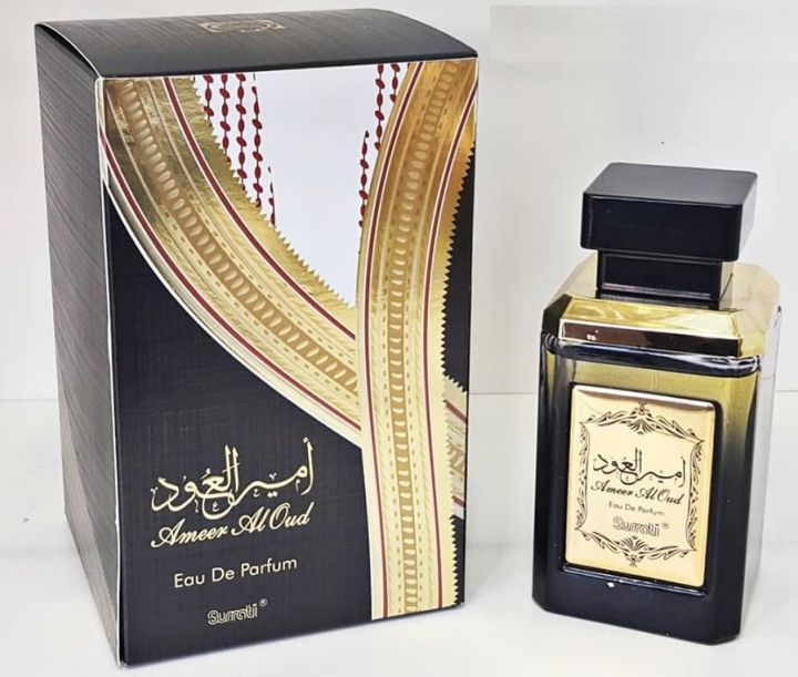 Ameer%20Al%20Oud%20-%20Pafrume%20100ML%20-%20Image%206