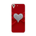 for huawei Y6 2 Y6 ii Case 5.5 inch For Huawei Y6ii Y6 II CAM-L21 CAM L21 Case Soft silicone Cute Painted Back cover phone cases. 