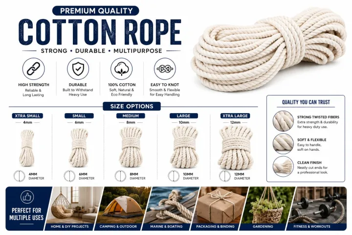 Premium%20Nylon%20Rope%20Heavy%20Duty%20White%20Plastic%20Rope%20Multipurpose%20Strong%20Durable%20Clothesline%20Camping%20Utility%20Rope%204mm%206mm%208mm%2010mm%2012mm%20-%20Image%205