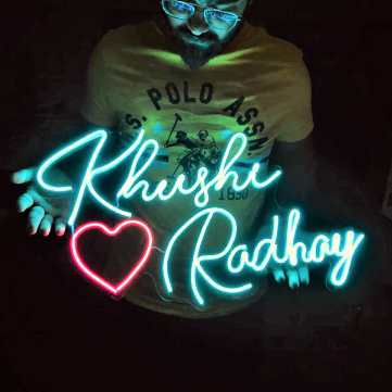 Customized%20NEON%20Sign%20plate%20-%20Name%20Plate%20-%204%20Letters%20Alphabets%20-%20Image%208