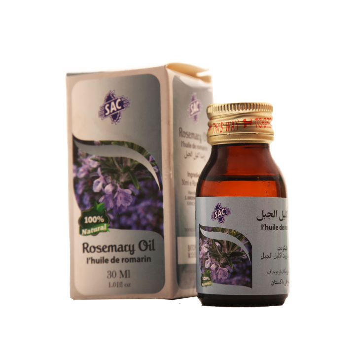 Rosemary%20Oil%20-%2030ml%20-%20for%20skin%20and%20hair%20-%20Rose%20mery%20-%20SAC%20-%20Image%202