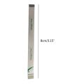 【3C VictoryEagle Store】Mouse Cable logitech MX Master Side keys Motherboard Circuit. 