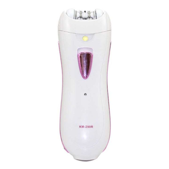Original%20Women%20Epilator%20Model%20290R%20Lady%20Hair%20Remover%20Mini%20Rechargeable%20Professional%20Electric%20Female%20Shaving%20machine%20Depilatory%20Use%20for%20Full%20Body%20Travel%20Essentials%20ORIGINAL%20NEW%20290R%20Epilator%20-%20Image%202
