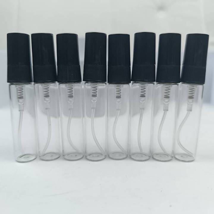5Ml%20Mini%20Pocket%20Size%20Refillable%20Empty%20Bottle%201PCS%20Crystal%20small%20mini%20Custom%20Refillable%20empty%20cosmetic%20luxury%20perfume%20glass%20bottle%20-%20Image%207