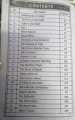Modern English Helping Book Solution book Jadeed A gateway To Modern English class 7. 
