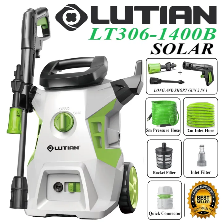 LUTIAN%20-%20LT306-1400B%20-110%20BAR%20HIGH%20CAR%20PRESSURE%20WASHER%20-%201400%20WATTS%20-%20AUTO%20START%20-%20SELF%20PRIMING%20-%20PORTABLE%20-%202%20IN%201%20GUN%20(%20LONG%20&%20SHORT)%20-%20Image%206