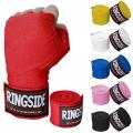Hand wraps, boxing patti, boxing gloves, boxing bag wraps 4.5M hand wrap, wrist grip band, boxing gloves wraps, boxing bandages, writs wraps, Hand Wrap Bandages, Boxing Hand Wraps, Hand Wrist Grip,. 