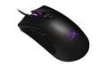 HyperX Pulsefire FPS Pro - RGB Gaming Mouse, Software Controlled RGB Light Effects & Macro Customization, Pixart 3389 Sensor up to 16,000DPI, 6 Programmable Buttons, Mouse Weight 95g (HX-MC003B). 