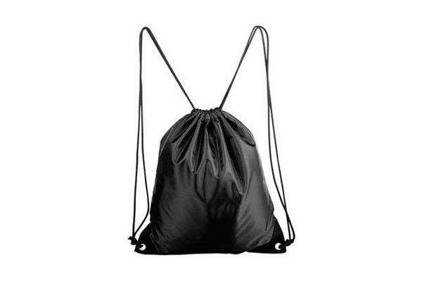 Drawstring%20Bag%20for%20Boys%20&%20Girls%20%7C%20Original%20Parachute%20Nylon%20Foldable%20Sports%20Gym%20Drawstring%20Backpack%20%7C%20Lightweight%20Travel%20&%20School%20Sack%20Bag%20for%20Men%20&%20Women%20-%20Image%205