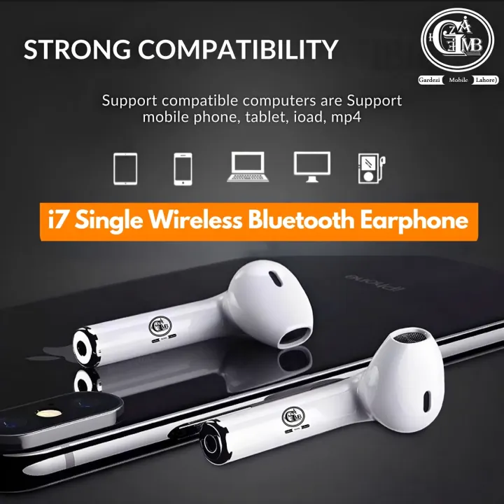 M19%20TWS%20(True%20Wireless%20Stereo)%20Bluetooth%20Handsfree%20Earphones%20Headset%20With%20HiFi%20Stereo%20Sound%20&%20Touch%20Control%20System%20(Connected%20With%20All%20Bluetooth%20Devices).%20-%20Image%207