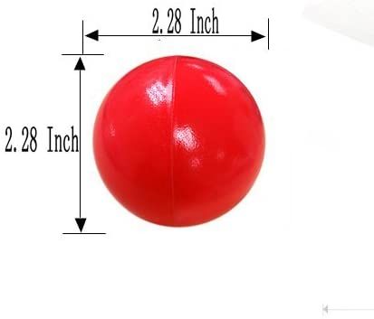 Soft%20Plastic%20Balls%20for%20Tent%20and%20Pool%20-%2012%20pcs%20Set%20-%20Image%206