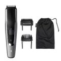 Philips Beardtrimmer series 5000 Beard trimmer BT5502/13. 
