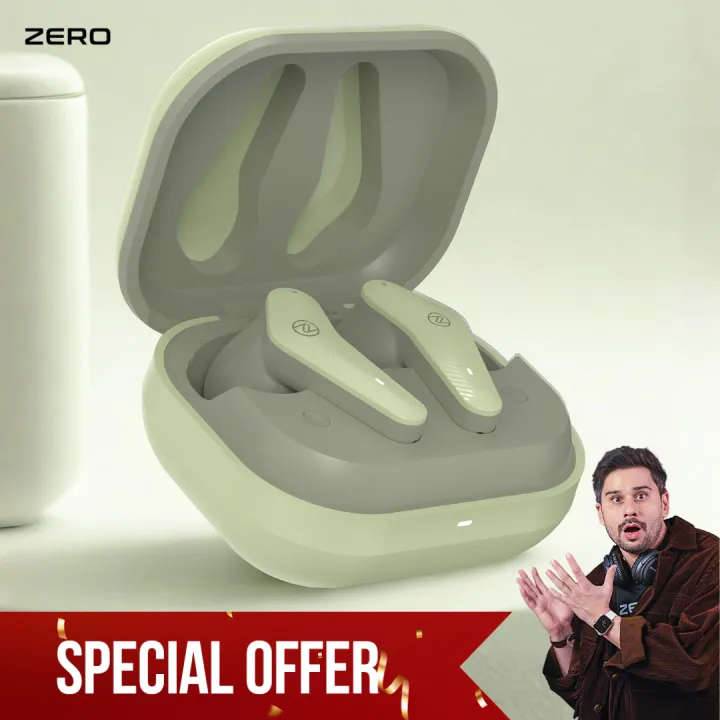 Zero%C2%AE%20Gravity%20Wireless%20Earbuds%20%7C%20Bluetooth%205.3v%20Gaming%20Earbuds%20%7C%2011mm%20Base%20Driver%20Earbuds%20%7C%20Quad%20Mic%20ENC%20Earbuds%20for%20Calling%20%7C%20Noise%20Cancelling%20Earbuds%20%7C%20Bluetooth%20Earbuds%20for%20iOS%20and%20Android%20%7C%20Best%20Earbuds%20for%20Men%20and%20Women%20-%20Image%208