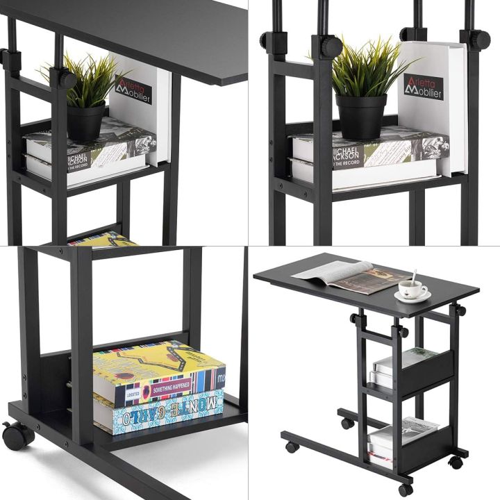 Side%20table,Study%20table,Office%20table,Executive%20table,%20Workstation%20table,%20Computer%20table,%20Gaming%20table,Dining%20table%20and%20Coffee%20table%20-%20Image%204