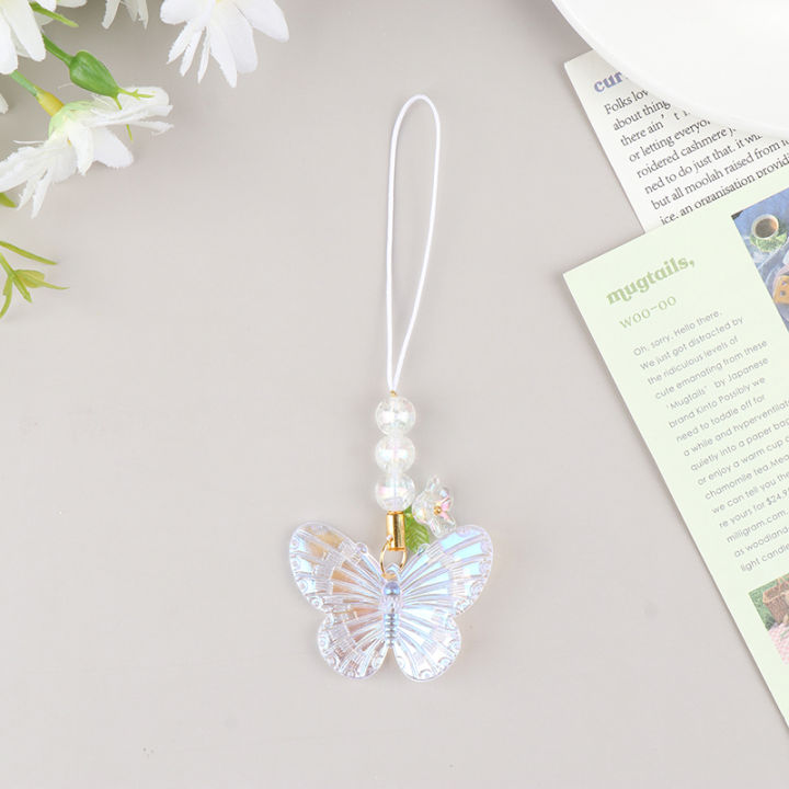 Cute%20Butterfly%20Pendant%20Phone%20Lanyard%20Keychain%20Cellphone%20Case%20Strap%20Phone%20Chains%20Podazz%20-%20Image%209